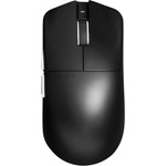 The G-Lab Kult Elite M100 (KULT-ELITE-M100)