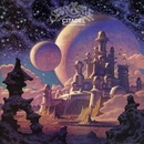 Starcastle: Citadel CD