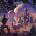 Starcastle: Citadel CD