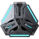 Edifier GX05