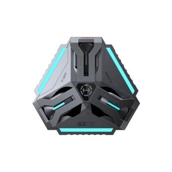 Edifier GX05