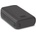 SBS POWER BANK 10 000mAh, 2xUSB-C, 1xUSB A, 10W SBS - BLACK (1223002)