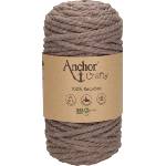 Anchor Crafty 5 mm 40 m 00107 юта (4774000-00107)