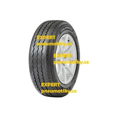 CST CL31N 195/65 R15 95N