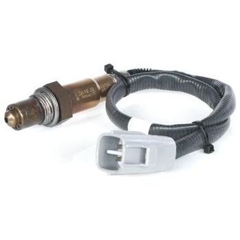 Lambda sonda BOSCH 0258010317