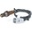 Lambda sonda BOSCH 0 258 010 317