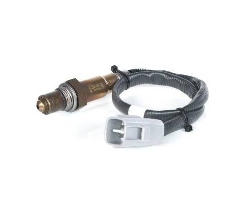 Lambda sonda BOSCH 0 258 010 317