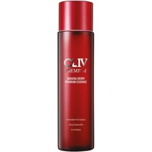 Cliv Ginseng Berry Premium Essence 180 ml