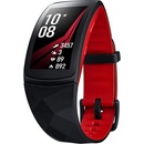 Inteligentné náramky Samsung Gear Fit2 Pro SM-R365