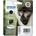 Epson ГЛАВА ЗА EPSON STYLUS S20/SX 100/105/200/205/400/405/BX 300F - Black - PN C13T08914010 (201EPST0891B)