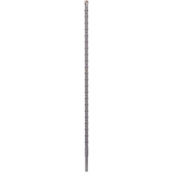 Bosch 1618596225