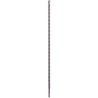 Bosch 1618596225