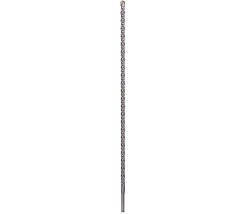 Bosch 1618596225