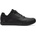 Fox Union flat 38