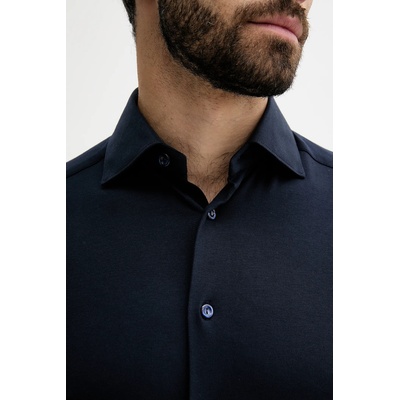 Eton Риза Eton (10001177628)