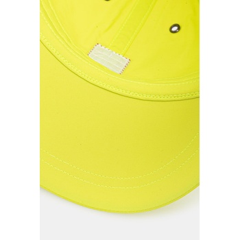 The North Face Шапка с козирка The North Face Redbox (NF0A8EG7RIQ1)