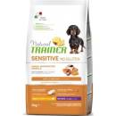 Trainer sensitive Maturity Mini losos 2 kg