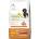 Trainer sensitive Maturity Mini losos 2 kg