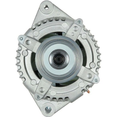 generátor AS-PL (AUTO STARTER) A6527S