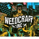 Weedcraft Inc