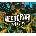 Weedcraft Inc