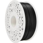 Fiberlogy Easy PETG Black - 1, 75 mm / 1000 g (3S-PETG.E-BLACK-100-175)