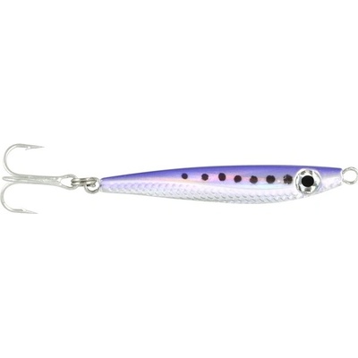SPRO Pilker Cast'X Purple Trout 56 g 1 ks