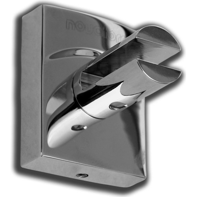 Novaservis Metalia 0235 chrom