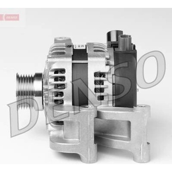 DENSO Generátor DAN1023