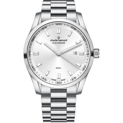 Claude Bernard 53028 3M AIN