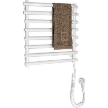 Aqualine Such 570 mm x 465 mm SU110A