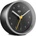 Braun BC 12 SB