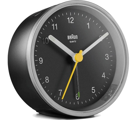 Braun BC 12 SB