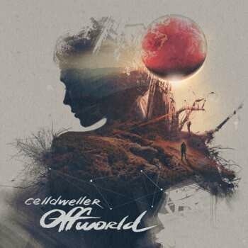 Celldweller: Offworld LP