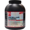 Reflex Nutrition Micellar Casein 1800 g