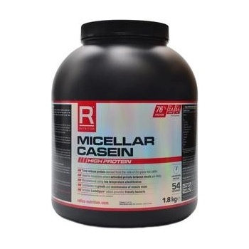 Reflex Nutrition Micellar Casein 1800 g