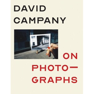 On Photographs (2020)
