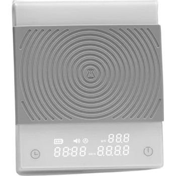 Timemore White Mirror Basic 2