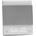Timemore White Mirror Basic 2