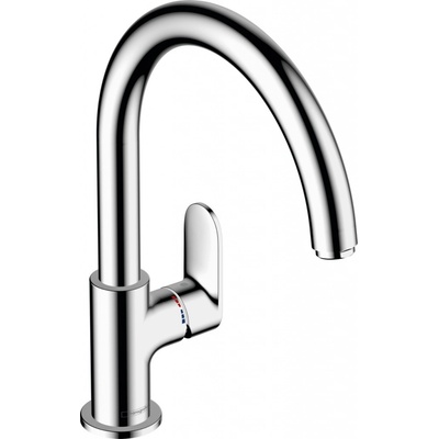Hansgrohe Vernis Blend 71870000