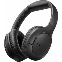TOZO H100