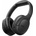TOZO H100