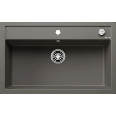 BLANCO DALAGO 8 (527248)