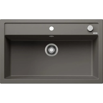 BLANCO DALAGO 8 (527248)