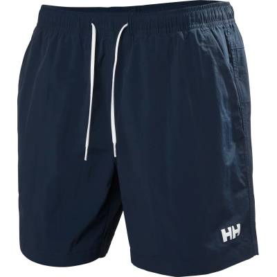 Helly Hansen Мъжки бански слипове Helly hansen Calshot Trunk 7 Swim brief - Navy (050-2201-0212)