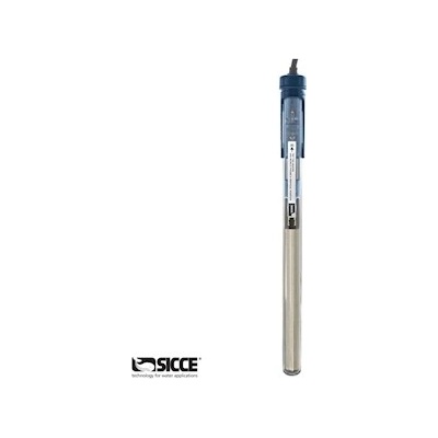 Sicce Scuba Contactless 200W