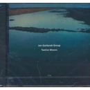 Twelve Moons - Jan Garbarek CD