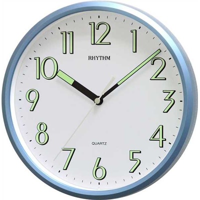 Rhythm CMG727NR04