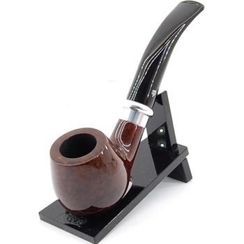 Mr. Brog Fajka z briaru 2 85 9