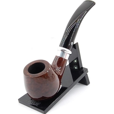 Mr. Brog Fajka z briaru 2 85 9